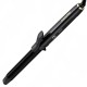 Плойка BaByliss Pro Curling Tong BAB2493E 25мм